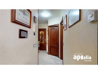Casa en venta en Creu de Barberà en Sabadell