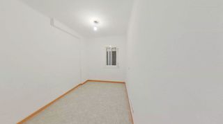 Piso en venta en Les Planes en Hospitalet de Llobregat, L´