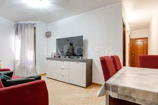 Piso en venta en Sant Ildefons en Cornellà de Llobregat