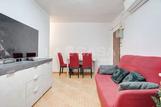 Piso en venta en Sant Ildefons en Cornellà de Llobregat
