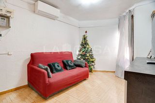 Piso en venta en Sant Ildefons en Cornellà de Llobregat