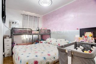 Piso en venta en Sant Ildefons en Cornellà de Llobregat