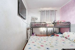 Piso en venta en Sant Ildefons en Cornellà de Llobregat