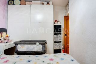 Piso en venta en Sant Ildefons en Cornellà de Llobregat