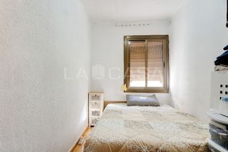 Piso en venta en Sant Ildefons en Cornellà de Llobregat