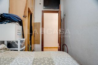 Piso en venta en Sant Ildefons en Cornellà de Llobregat