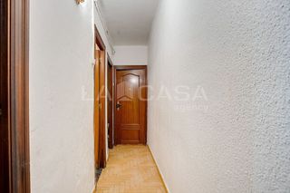 Piso en venta en Sant Ildefons en Cornellà de Llobregat