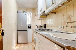 Piso en venta en Sant Ildefons en Cornellà de Llobregat
