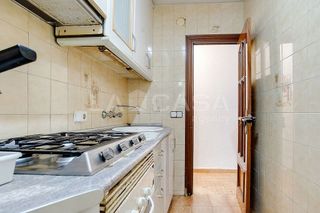 Piso en venta en Sant Ildefons en Cornellà de Llobregat