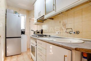 Piso en venta en Sant Ildefons en Cornellà de Llobregat