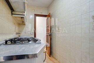 Piso en venta en Sant Ildefons en Cornellà de Llobregat