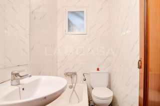 Piso en venta en Sant Ildefons en Cornellà de Llobregat