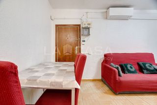 Piso en venta en Sant Ildefons en Cornellà de Llobregat