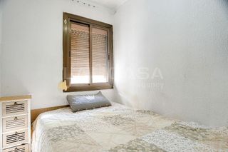 Piso en venta en Sant Ildefons en Cornellà de Llobregat