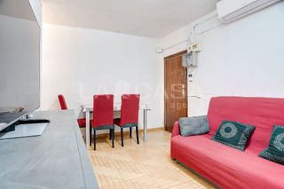Piso en venta en Sant Ildefons en Cornellà de Llobregat