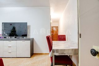 Piso en venta en Sant Ildefons en Cornellà de Llobregat