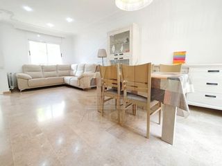 Casa adosada en venta en Montigalà -Sant Crist en Badalona