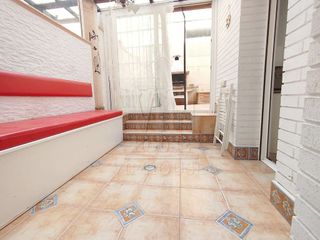 Casa adosada en venta en Montigalà -Sant Crist en Badalona