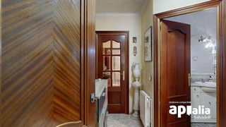 Chalet en venta en Creu de Barberà en Sabadell