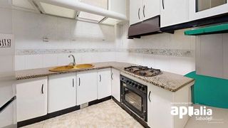 Chalet en venta en Creu de Barberà en Sabadell
