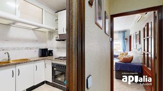 Chalet en venta en Creu de Barberà en Sabadell