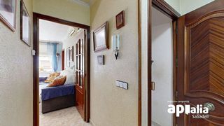 Chalet en venta en Creu de Barberà en Sabadell