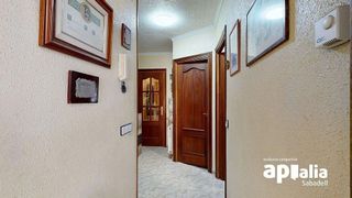 Chalet en venta en Creu de Barberà en Sabadell