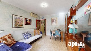 Chalet en venta en Creu de Barberà en Sabadell