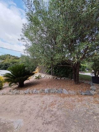 Chalet en venta en Urbanitzacions en Mataró