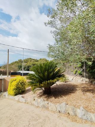 Chalet en venta en Urbanitzacions en Mataró