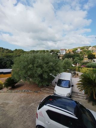 Chalet en venta en Urbanitzacions en Mataró