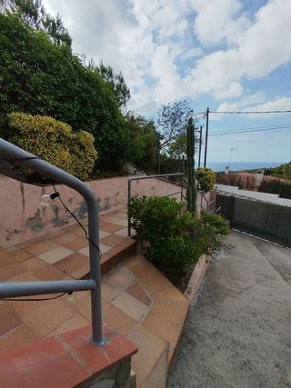 Chalet en venta en Urbanitzacions en Mataró