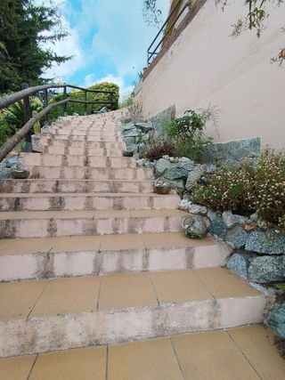 Chalet en venta en Urbanitzacions en Mataró