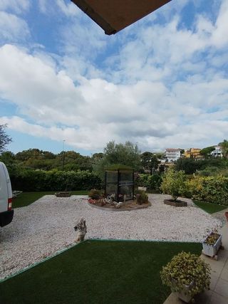 Chalet en venta en Urbanitzacions en Mataró