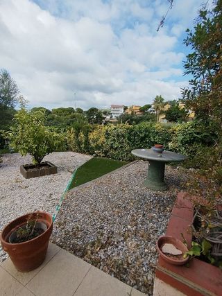 Chalet en venta en Urbanitzacions en Mataró