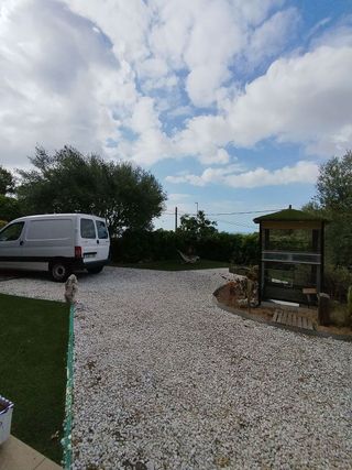 Chalet en venta en Urbanitzacions en Mataró