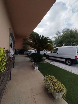 Chalet en venta en Urbanitzacions en Mataró