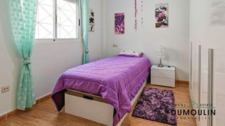 Chalet en venta en Altos - La Florida en Orihuela