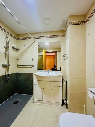 Dúplex en venta en El Castell-Poble Vell en Castelldefels