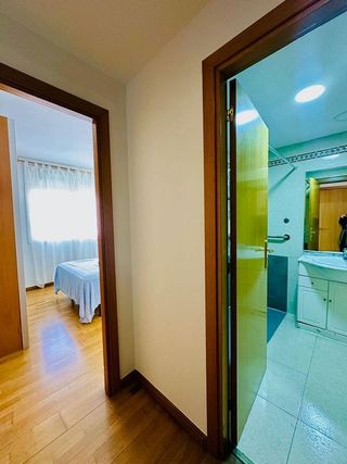 Dúplex en venta en El Castell-Poble Vell en Castelldefels