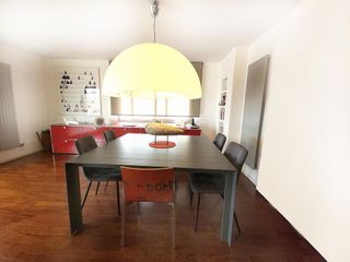 Ático en venta en Sant Joan Despí