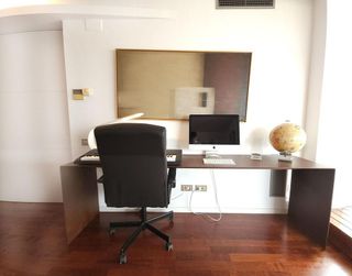 Ático en venta en Sant Joan Despí