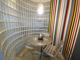 Ático en venta en Sant Joan Despí