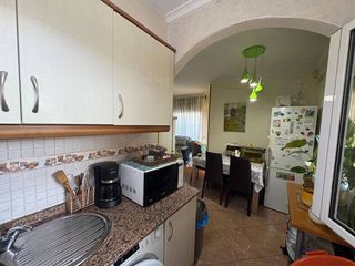 Chalet en venta en La Siesta - El Salado - Torreta en Torrevieja