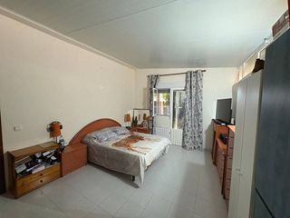 Chalet en venta en La Siesta - El Salado - Torreta en Torrevieja