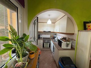 Chalet en venta en La Siesta - El Salado - Torreta en Torrevieja