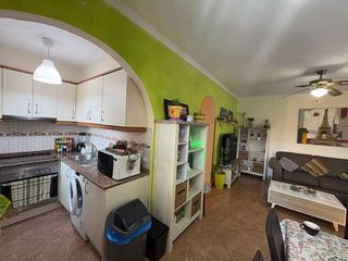 Chalet en venta en La Siesta - El Salado - Torreta en Torrevieja