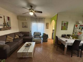 Chalet en venta en La Siesta - El Salado - Torreta en Torrevieja