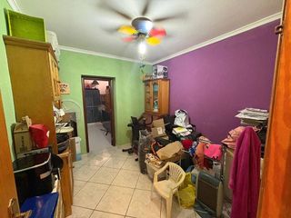 Chalet en venta en La Siesta - El Salado - Torreta en Torrevieja