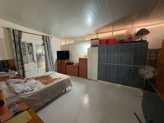 Chalet en venta en La Siesta - El Salado - Torreta en Torrevieja